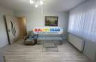 Inchiriere apartament 2 camere, cu centrala, renovat, Vest, Ploiesti - 12