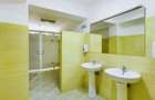 Pensiune in Arad (Vladimirescu) pe DN7 - 7