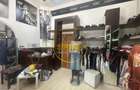 Sp comercial | Eminescu | 99mp | Disponibil Imediat - 3