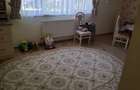 Apartament 3 camere Piata Mare - 2