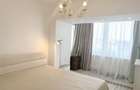 Apartament 3 camere de închiriat Decebal - 12