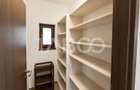 Casa de inchiriat cu 4 camere si curte in Selimbar / acces auto - 18