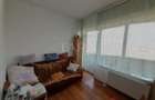 Apartament cu 3 camere în zonă centrală, compartimentat eficient. - 2