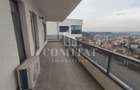 Apartament de tip penthouse | Panoramă | Parcare| Cartierul Grigorescu - 10