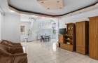 Apartament cu 3 camere de închiriat 125 mp - zona Grădiște - 7
