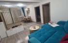 OCAZIE ! MAMAIA NORD ZONA LIDL 2 CAMERE 67 MP MOBILAT + UTILAT VEDERE CATRE MARE - 1