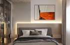 Vanzare Apartament 2 camere premium Bragadiru | Bloc Nou COMISION 0% - 4