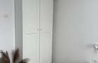Inchiriez apartament cu 2 camere. - 11
