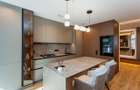 | Pipera | 2 camere | 68 mp | - 1