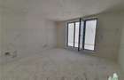 Duplex 8 camere cu doua intrari separate curte comuna Navodari - 6
