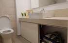 Apartament de închiriat  - 7