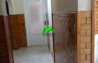 Apartament de inchiriat 3 camere Sibiu Hipodrom 3 - 3