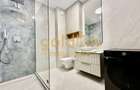 Penthouse exclusivist/3 dormitoare/254 mp utili/Terasă panoramică/Lift Privat - 20