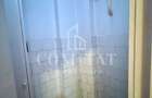 Apartament cu 3 camere decomandate | 100 mp | Garaj și parcare | Gruia - 16