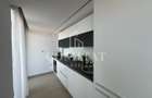 Penthouse cu 5 camere | Apartament pe 2 niveluri | Bună Ziua - 4