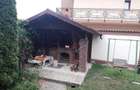 Vanzare Casa  - Vila - Prelungirea Ghencea - Margelelor - teren 300mp -  235000E - 3
