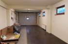 Spatiu comercial + Apartament, Fratii Golesti, teren 300 mp - 4