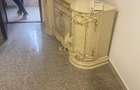 Casă individuală cu compartimentare generoasă în zona Titan - 4