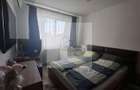2 camere Metrou 10 min I Mobilat Utilat I Parcare incl I Com 0% - 14