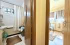 Apartament spatios, 2 camere, 55 mp utili, etaj 4 - zona Cetatii - 4