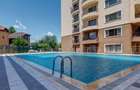 Complex Atlantis*73 mp*an 2009*Morarilor Bucuresti - 7