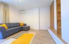 Apartament modern, lift si parcare, in complexul Iris - prima inchiriere - 3