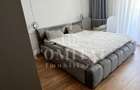 Penthouse 3 camere | 2 niveluri | 78 mp | Zona Strazii Traian Vuia - 1