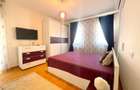 De inchiriat apartament 2 camere-Braytim - 9