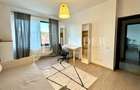Apartament de vanzare spatios | Erou Iancu Nicolae | Bloc 2008 boutique - 6