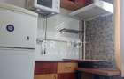 Vanzare : Garsoniera | 11 MP | Etaj 3 | Gheorgheni/Albac - 3