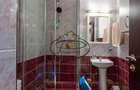 Aviatiei, apartament 4 camere, decomandat   loc ADP - 9
