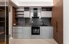 Apartament 2 camere/ Cortina North/ Pipera/ Promenada - 10