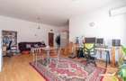 Apartament cu 2 camere de vanzare Str.Ploiesti Nr.17, Garaj Subteran - 3