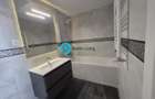 Penthouse 7 Camere | 253 MP Utili | Iancu Nicolae - langa Padure - 5
