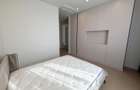 Penthouse 4 rooms | For Rent | Aviatiei - 7
