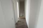 ISG Residence IV, Parcul Carol, Unirii - 2