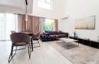 Duplex 2 camere Belvedere Residence - 3