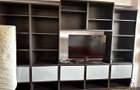 Banu Manta Titulescu apartament 2 camere mobilat de inchiriat - 15