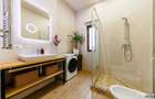 Apartament premium în cladire istorică - 9