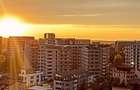 Vânzare garsonieră Regie Residence zona Grozăvești - 3