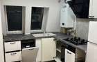 PF inchiriez apartament 3 camere - 6