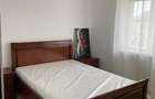 Apartament cu 2 camere - 6