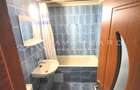 | Apartament 2 camere | 50 mp | Et intermediar | Plopilor | - 7