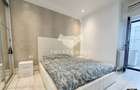 Apartament 3 camere Floreasca | Imobil 2013 - 9