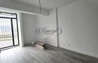 Apartament finisat, cu parcare inclusa, zona BMW - 6