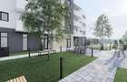 Apartament nou 2 cam, Terezian, COMISION 0% - 12