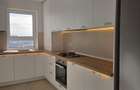 Vedere spre Munți & Confort , Apartament 3 camere, Casa Nobel – zona Coresi - 4