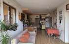 De vanzare casa cu teren in Curteni - 6