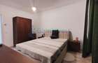Apartament cu 3 camere de inchiriat in Prima Panorama, Oradea, Bihor - 9