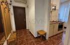REA1025577 Apartament 2 camere in Floreasca etaj 1 - 4